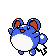 PKMNG183.png