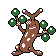 PKMNG185.png