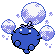 PKMNG189.png
