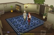 Runescape guide
