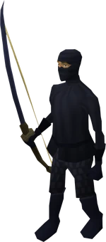 Assassin