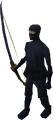 Assassin.png