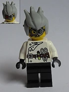 Mof016