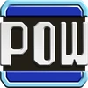 POWBlock