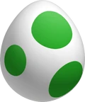 YoshiEggNSMBW