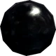Pommel of mehrunes razor