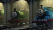 BlueMountainMystery205
