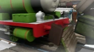 BlueMountainMystery207