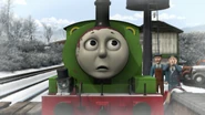 BlueMountainMystery212