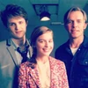 Teamclarke