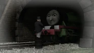 BlueMountainMystery219