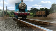 BlueMountainMystery230