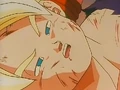 Hatchyack gohan2