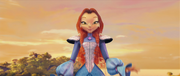 Marion first movie1