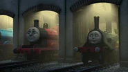 BlueMountainMystery240