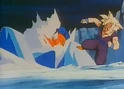 Gohan gure ice