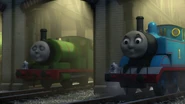 BlueMountainMystery242