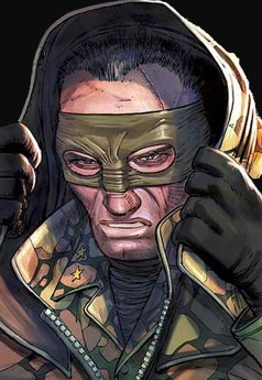 http://images4.wikia.nocookie.net/__cb20120922193446/kick-ass/images/9/91/Colonelstars.png
