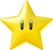 Star