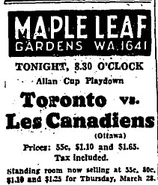 34-35EastSrQFTorontoGameAd