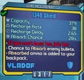1340Shield.JPG