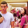JarleyLoveT.gif (290 KB) JarleyLoveT