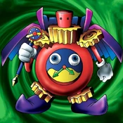 TimeWizard-TF04-JP-VG