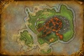 120px-WorldMap-TheLostIsles terrain2