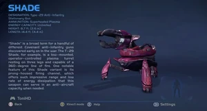 Type-29