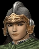 DT Guan Ping