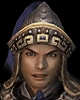 DT Guo Huai.png (9 KB) DT Guo Huai