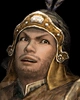 DT Sun Zhong.png (9 KB) DT Sun Zhong