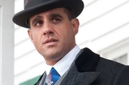 Rosetti 3x02