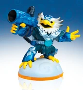 Jet-Vac toy1
