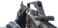 M16 Berlin BO