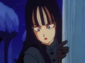 772px-Mai.Ep.6.DB