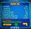Bandit Rapider Gub.jpeg