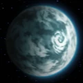 Vassek planet.png