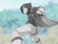 Demon Wind Shuriken.png