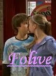 Folive1