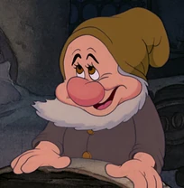 Sneezy