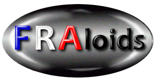 FRAloids