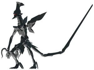 Vagan-gear
