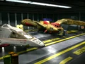 Irinas ship in hangar.jpg