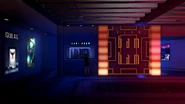 ClubBamBamEntrance