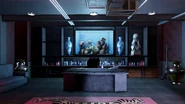 CBBOffice