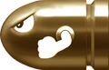 1000px-Bullet Bill Art SMWU copy