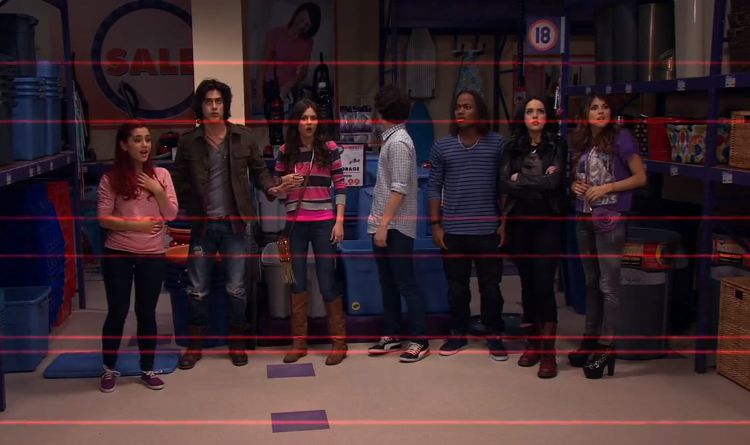 http://images4.wikia.nocookie.net/__cb20120923114717/victorious/images/2/26/Alaem.png