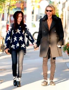 Lily-Collins-jamie-campbell-bower-holding-hands-mortal-instruments-1