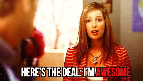 I%27m-Awesome.gif